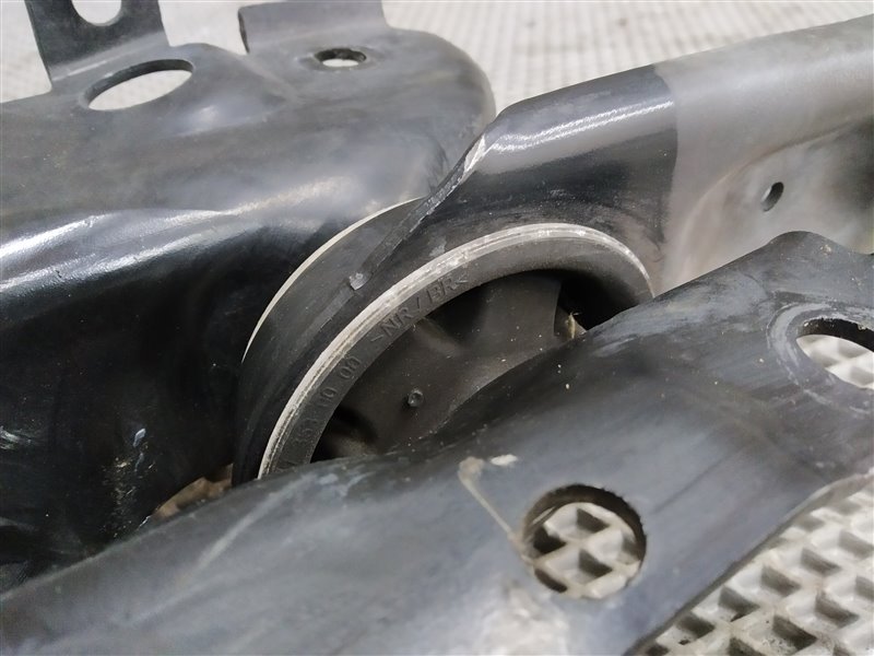 рычаг, 8045 рублей, Санкт-Петербург