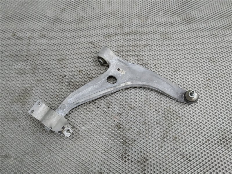 рычаг, 28380 рублей, Санкт-Петербург