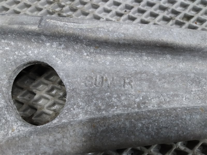 рычаг, 28380 рублей, Санкт-Петербург