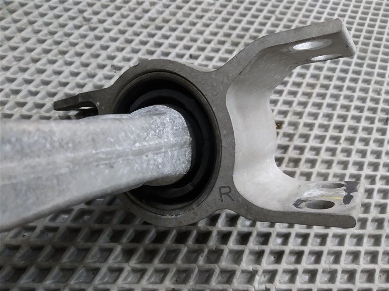 рычаг, 28380 рублей, Санкт-Петербург