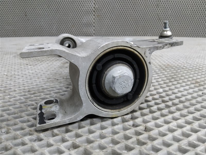 рычаг, 28380 рублей, Санкт-Петербург