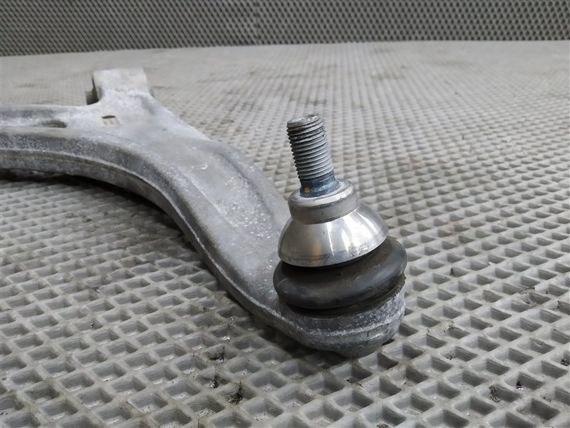 рычаг, 28380 рублей, Санкт-Петербург