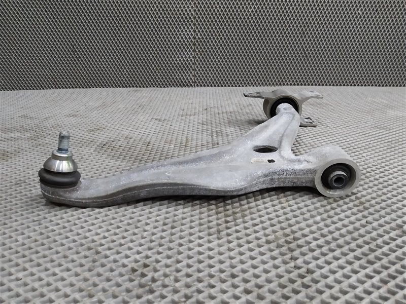 рычаг, 28380 рублей, Санкт-Петербург