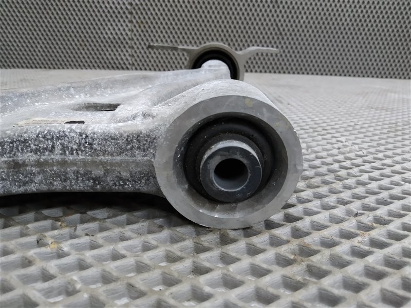 рычаг, 28380 рублей, Санкт-Петербург