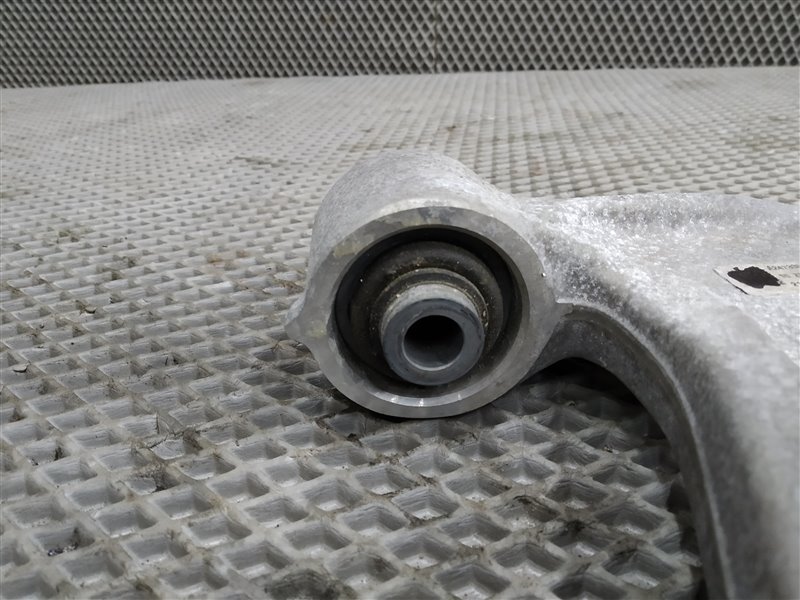 рычаг, 28380 рублей, Санкт-Петербург