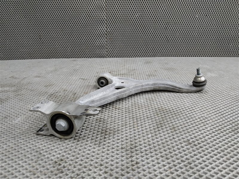 рычаг, 28380 рублей, Санкт-Петербург