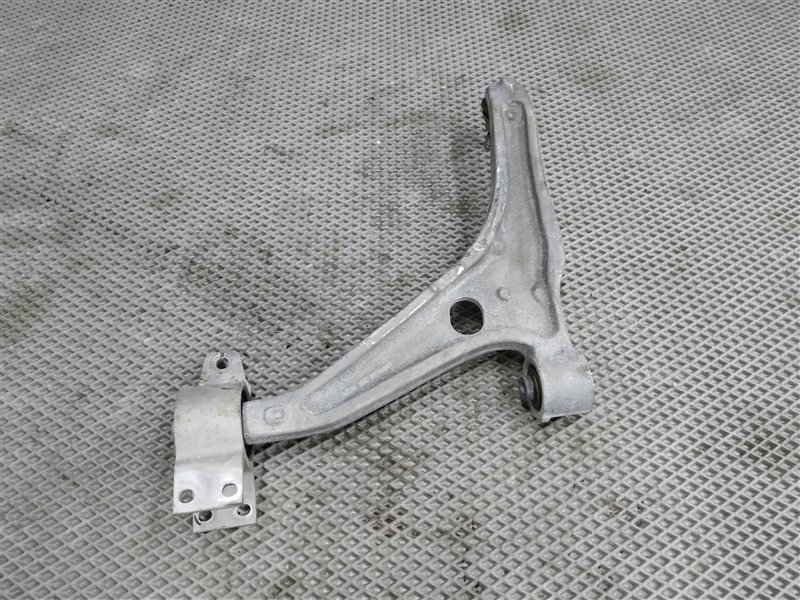 рычаг, 28380 рублей, Санкт-Петербург