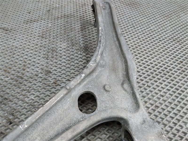 рычаг, 28380 рублей, Санкт-Петербург