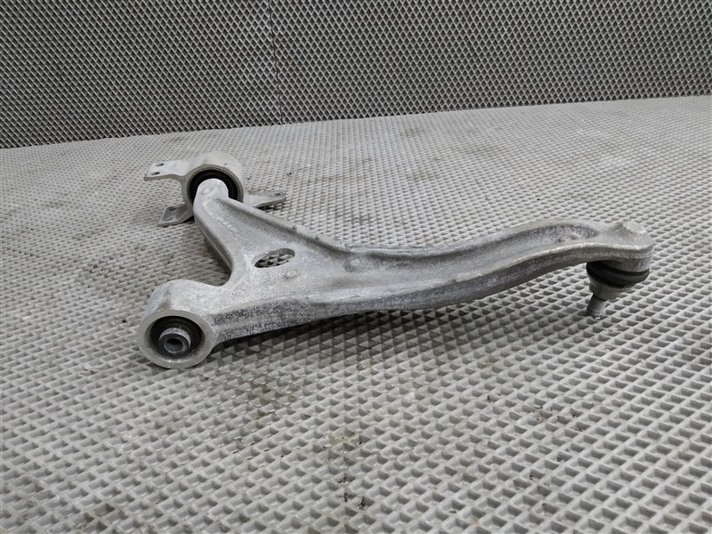 рычаг, 28380 рублей, Санкт-Петербург