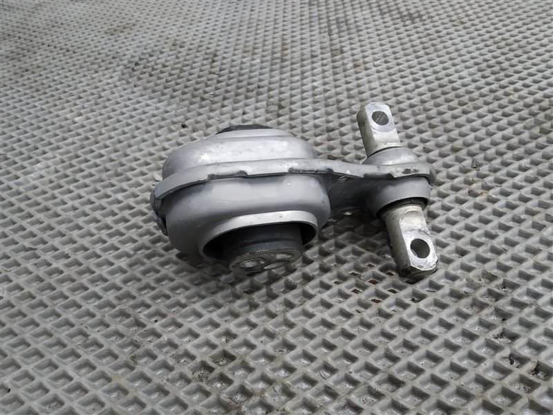 подушка АКПП, 9465 рублей, Санкт-Петербург