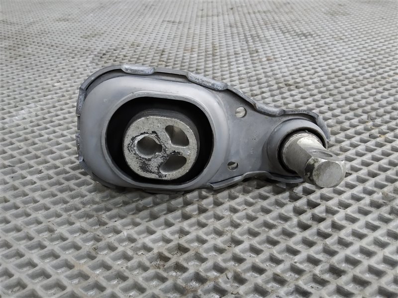 подушка АКПП, 9465 рублей, Санкт-Петербург