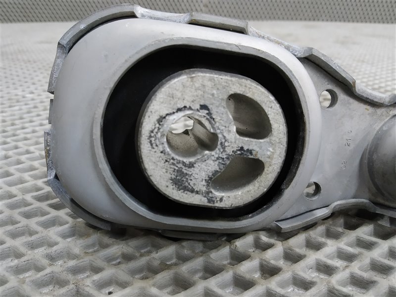 подушка АКПП, 9465 рублей, Санкт-Петербург