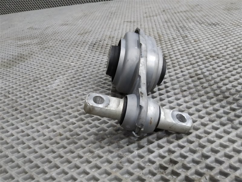 подушка АКПП, 9465 рублей, Санкт-Петербург