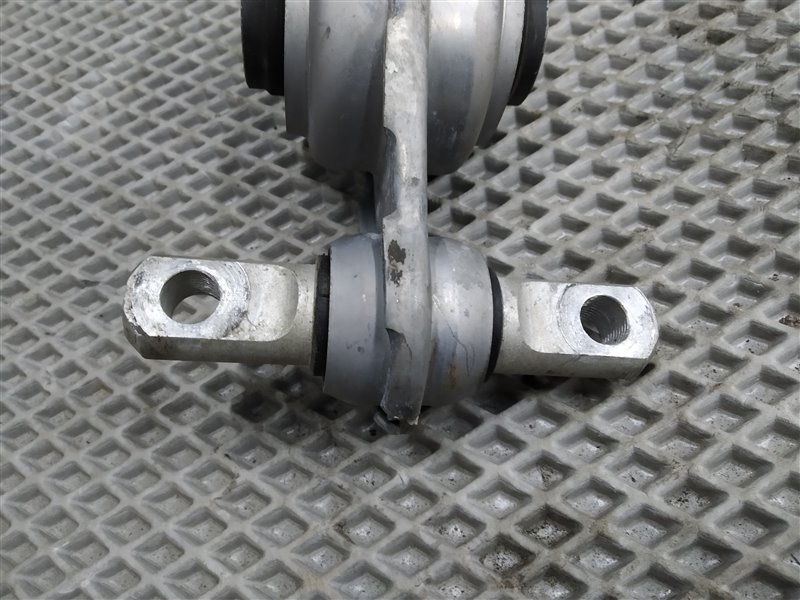 подушка АКПП, 9465 рублей, Санкт-Петербург