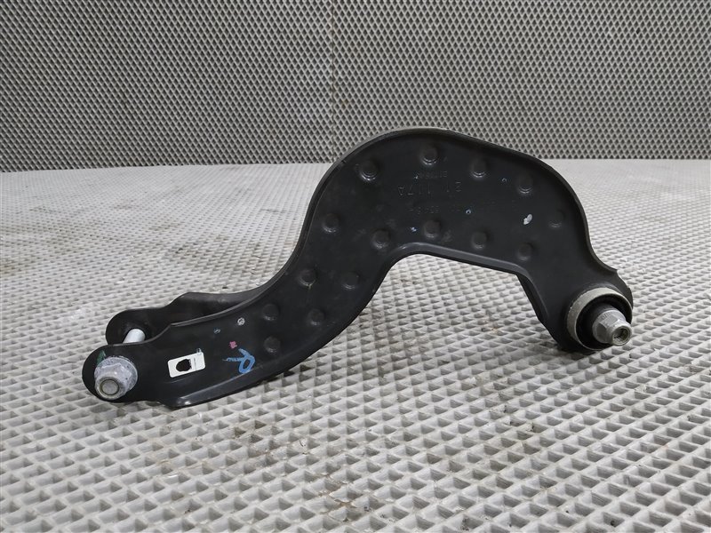 рычаг, 4735 рублей, Санкт-Петербург