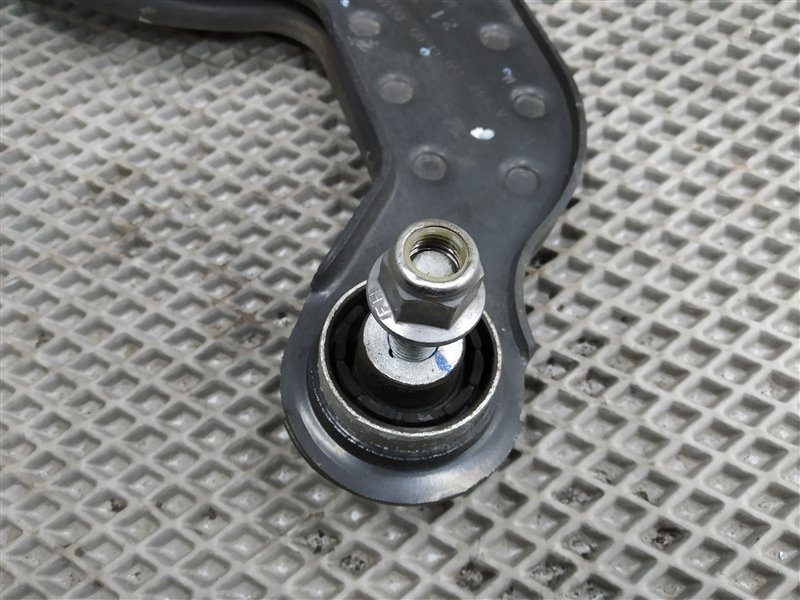 рычаг, 4735 рублей, Санкт-Петербург