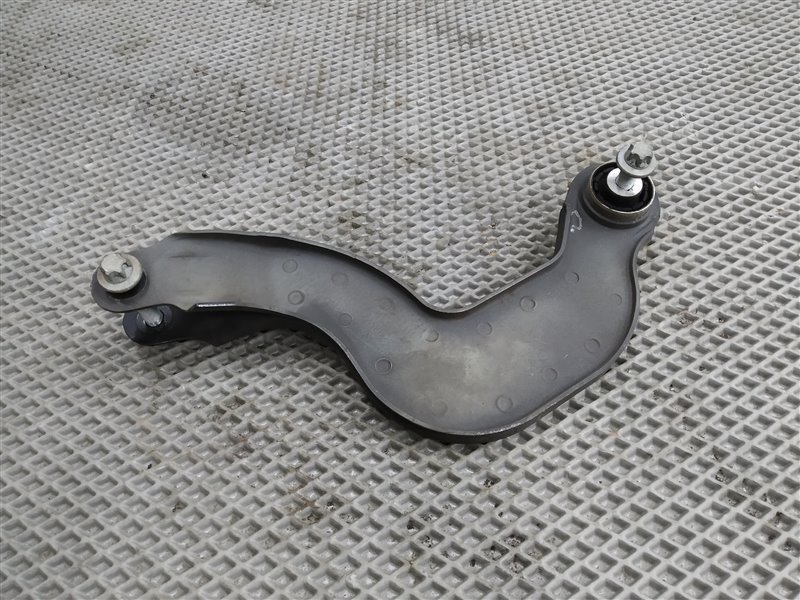 рычаг, 4735 рублей, Санкт-Петербург