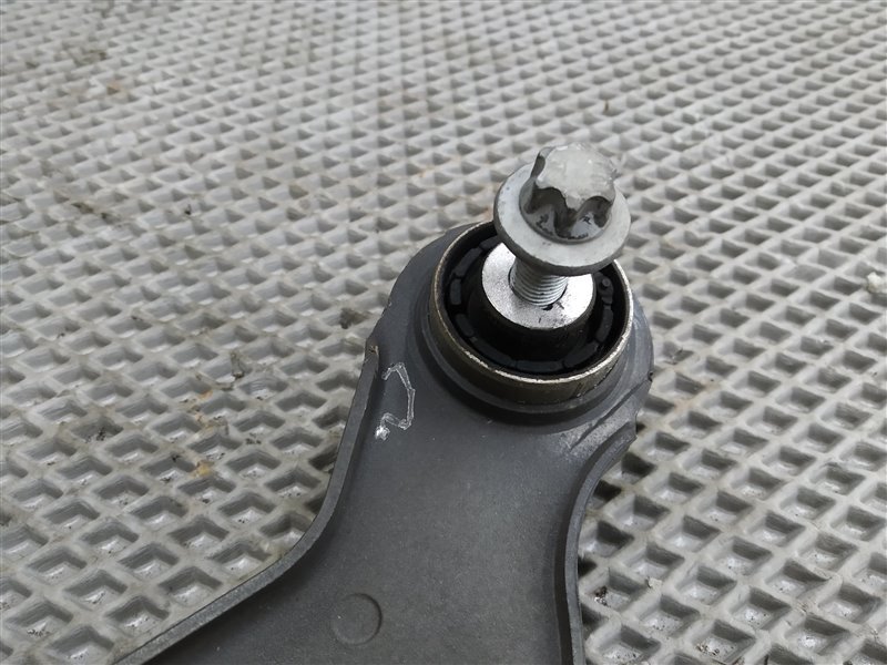 рычаг, 4735 рублей, Санкт-Петербург