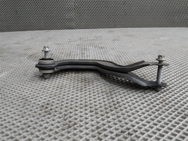 рычаг, 4735 рублей, Санкт-Петербург