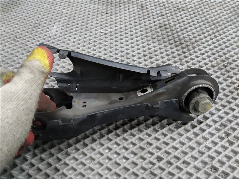 рычаг, 3300 рублей, Санкт-Петербург