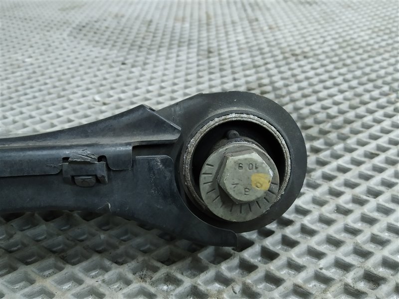 рычаг, 3300 рублей, Санкт-Петербург