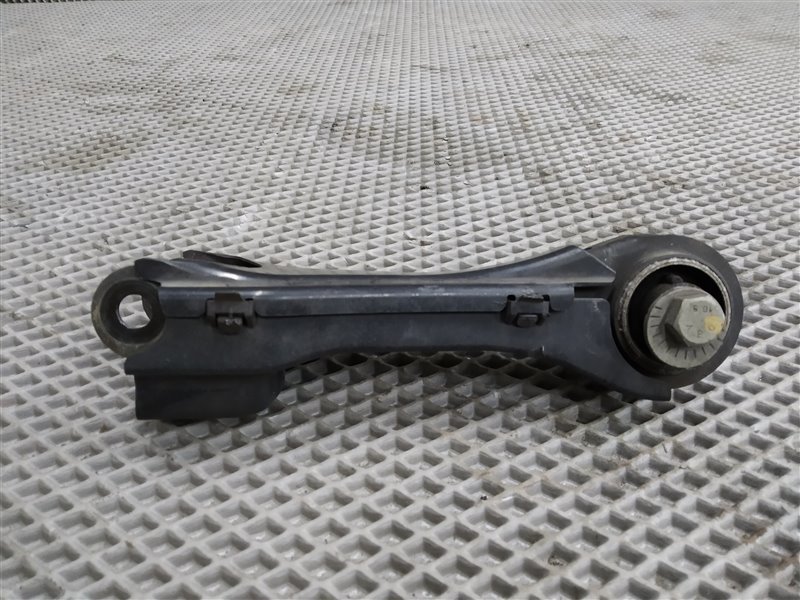 рычаг, 3300 рублей, Санкт-Петербург