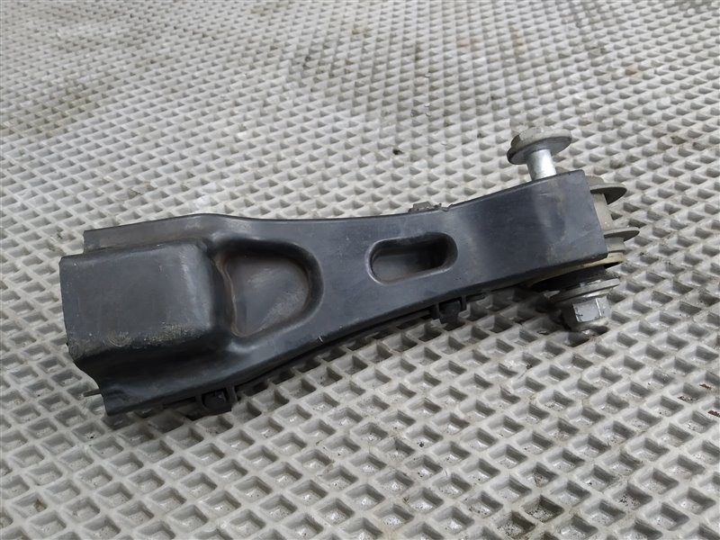 рычаг, 3300 рублей, Санкт-Петербург