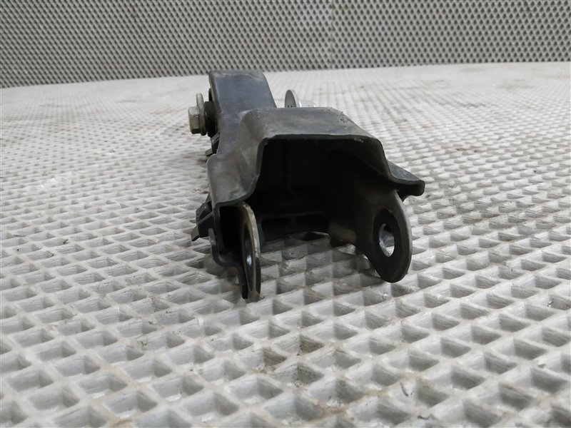 рычаг, 3300 рублей, Санкт-Петербург