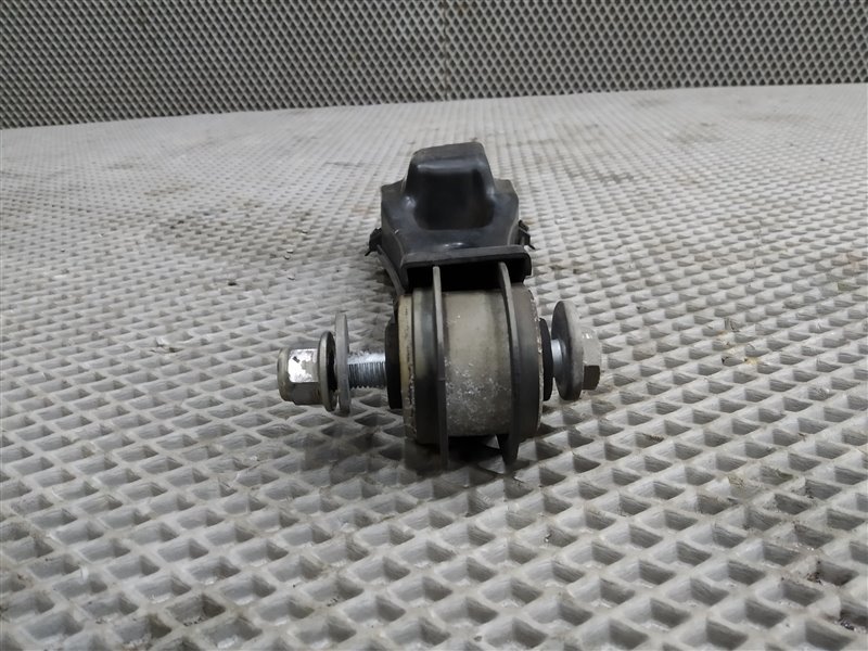 рычаг, 3300 рублей, Санкт-Петербург