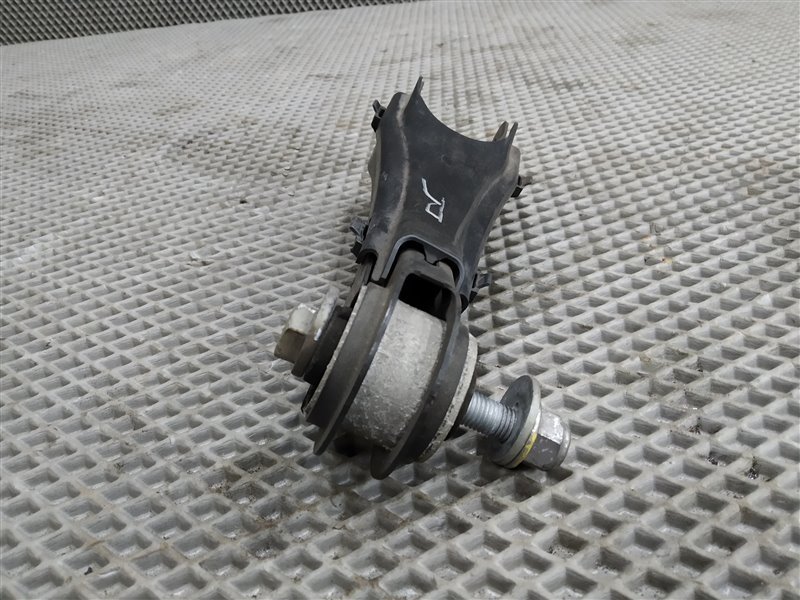 рычаг, 3300 рублей, Санкт-Петербург