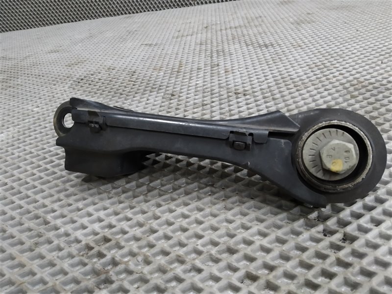 рычаг, 3300 рублей, Санкт-Петербург