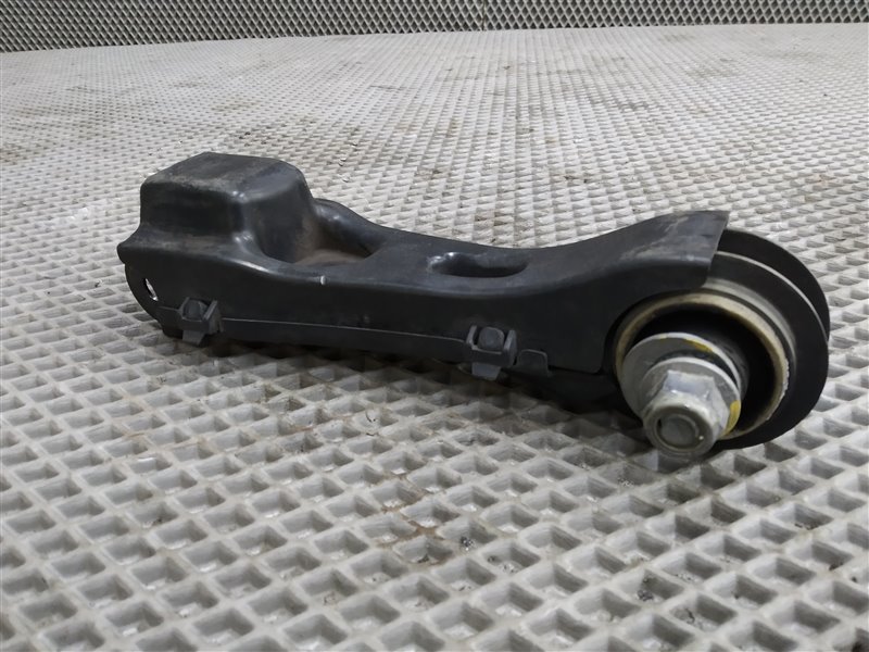 рычаг, 3300 рублей, Санкт-Петербург