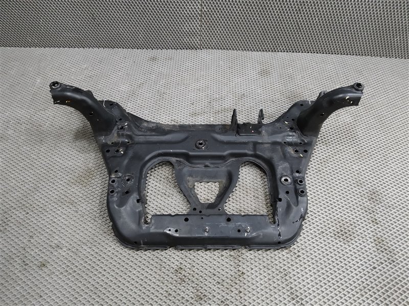 подрамник, 33110 рублей, Санкт-Петербург