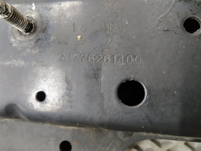 подрамник, 33110 рублей, Санкт-Петербург