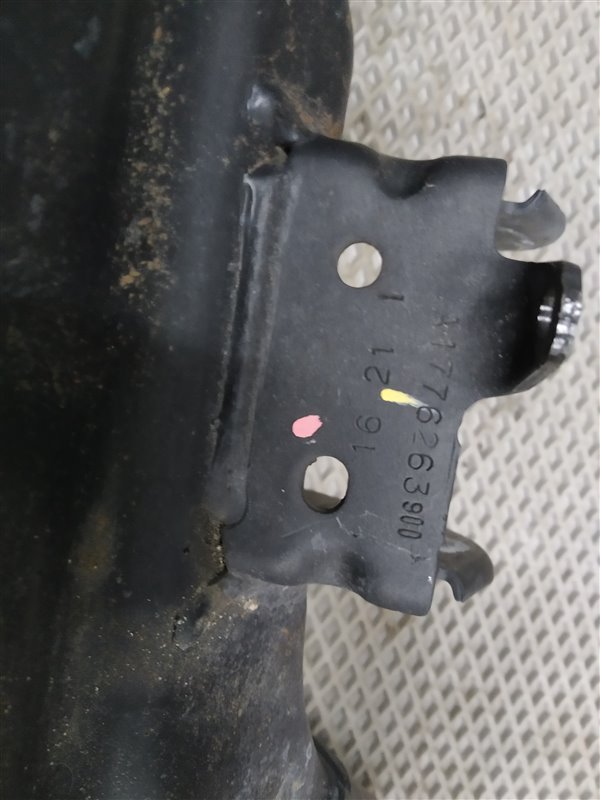 подрамник, 33110 рублей, Санкт-Петербург