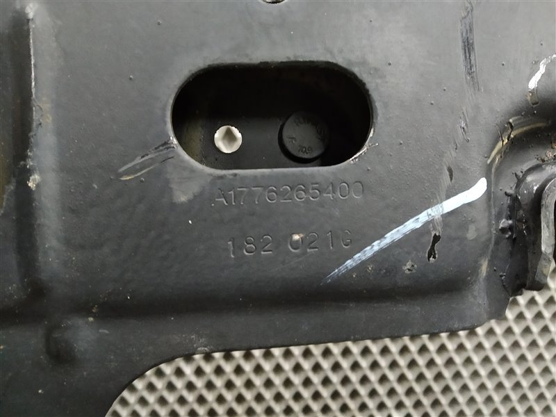 подрамник, 33110 рублей, Санкт-Петербург