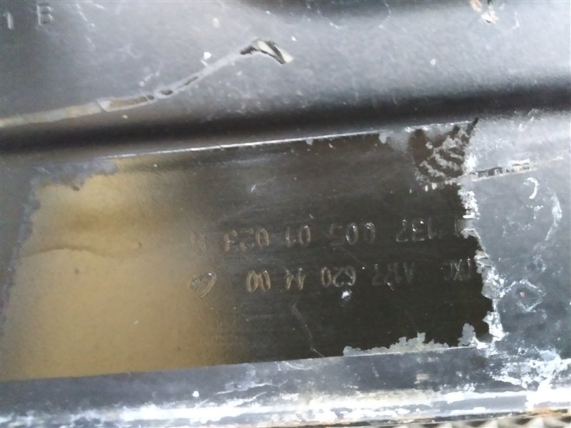 подрамник, 33110 рублей, Санкт-Петербург