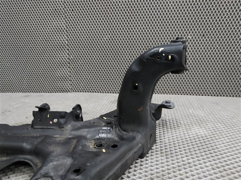 подрамник, 33110 рублей, Санкт-Петербург