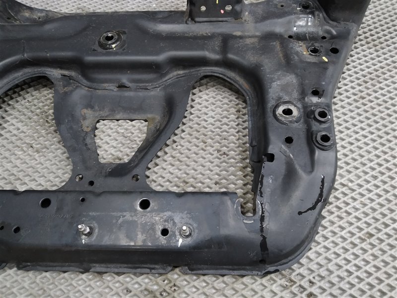 подрамник, 33110 рублей, Санкт-Петербург