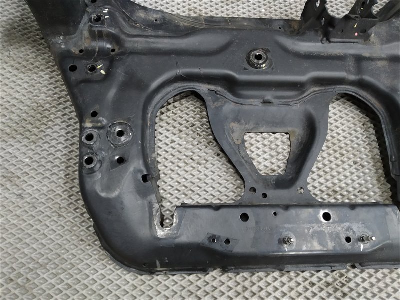 подрамник, 33110 рублей, Санкт-Петербург