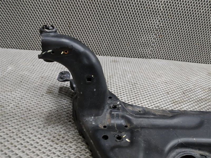 подрамник, 33110 рублей, Санкт-Петербург