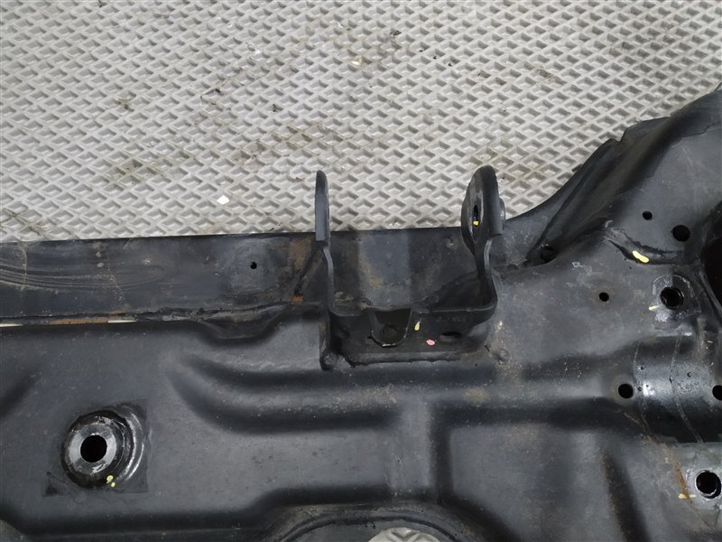 подрамник, 33110 рублей, Санкт-Петербург