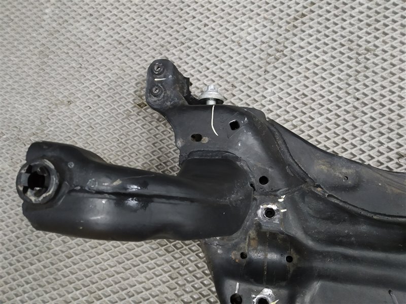 подрамник, 33110 рублей, Санкт-Петербург