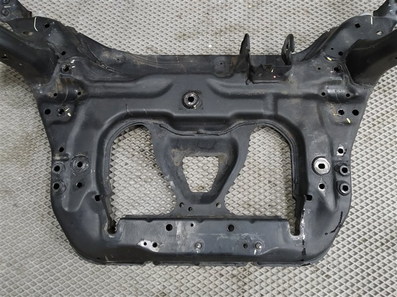 подрамник, 33110 рублей, Санкт-Петербург