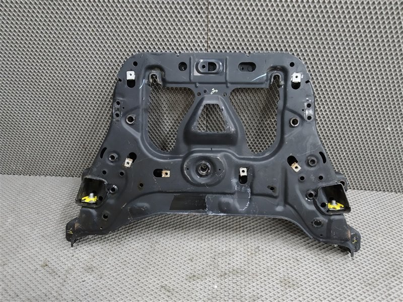 подрамник, 33110 рублей, Санкт-Петербург