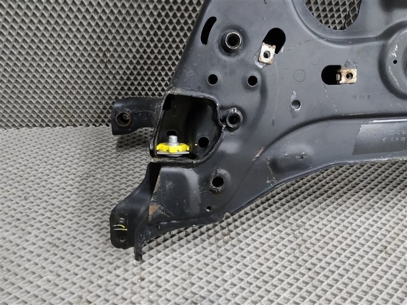 подрамник, 33110 рублей, Санкт-Петербург