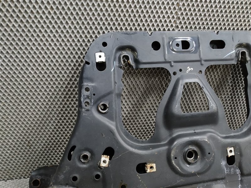 подрамник, 33110 рублей, Санкт-Петербург