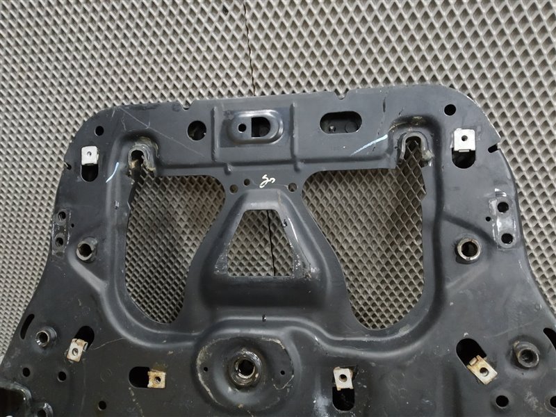 подрамник, 33110 рублей, Санкт-Петербург