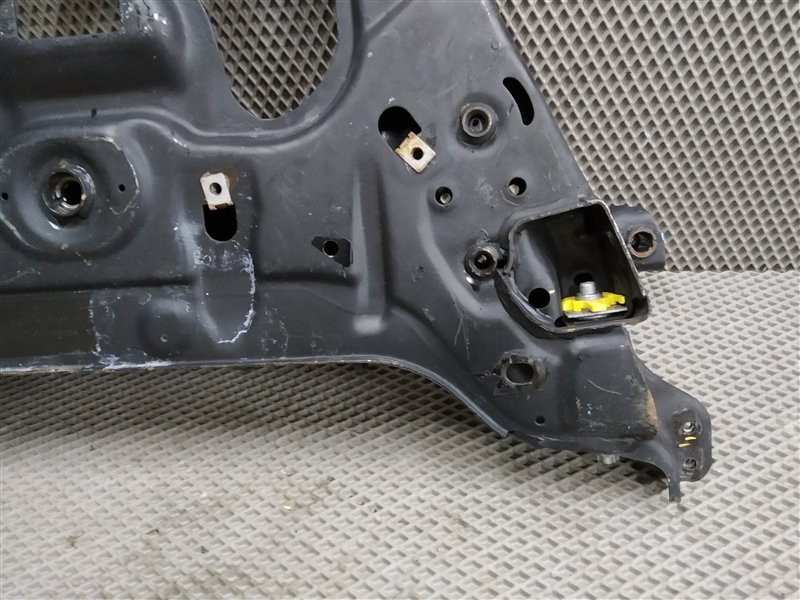 подрамник, 33110 рублей, Санкт-Петербург