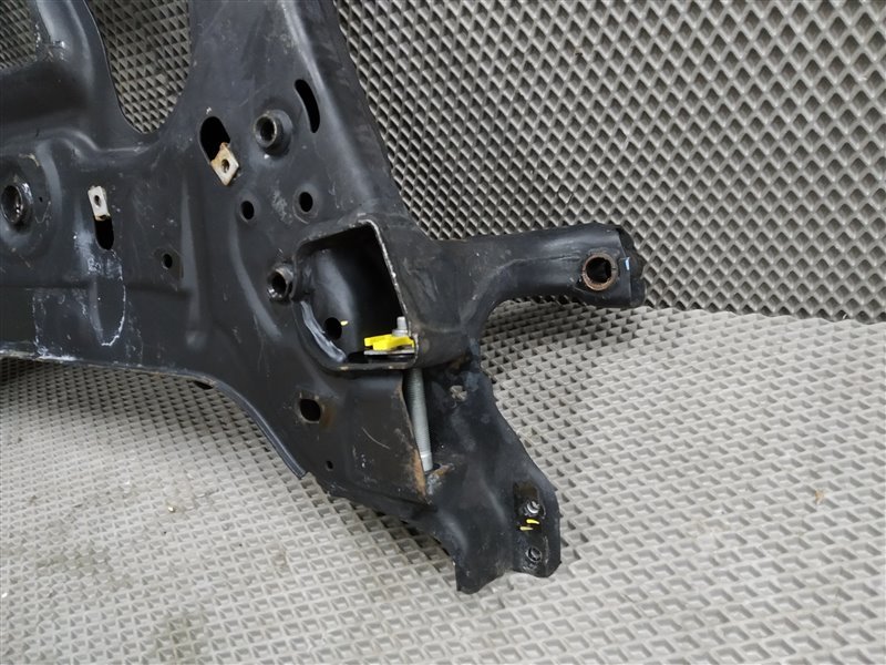 подрамник, 33110 рублей, Санкт-Петербург